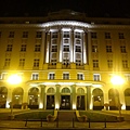 10085.第十天飯店 Esplanade Zagreb Hotel.JPG