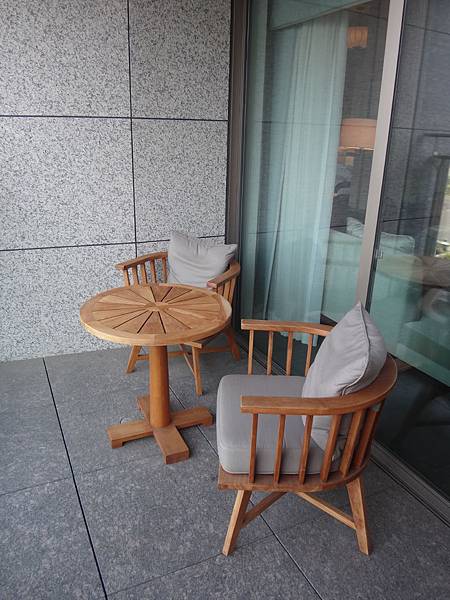 5002.第四天飯店.JPG 5002.第四天飯店.JPG