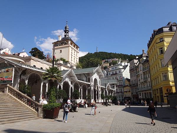 5047.卡羅維瓦利Karlovy Vary.JPG