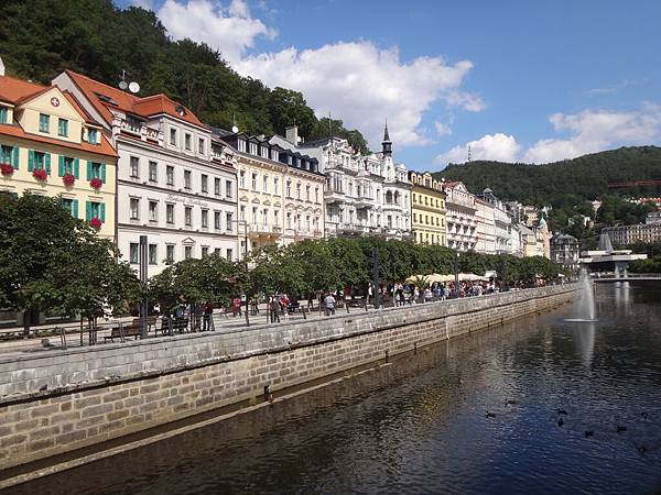 5052.卡羅維瓦利Karlovy Vary.JPG