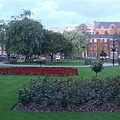 102. Leeds City.JPG