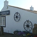 161. Old BlackSmith.JPG