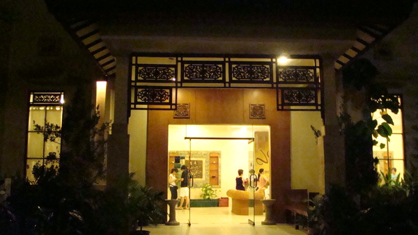 80. 第三、四天精油、熱石 SPA.JPG