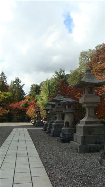 129. 第四天善光寺.JPG