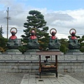 137. 第四天善光寺.JPG