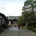 143. 第四天善光寺表參道.JPG