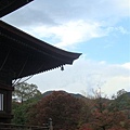 150. 第四天善光寺.JPG