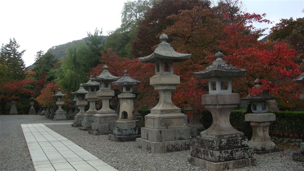 151. 第四天善光寺.JPG