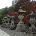 151. 第四天善光寺.JPG