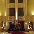 162. 札幌 - SUN GRAND SAPPORO HOTEL.JPG