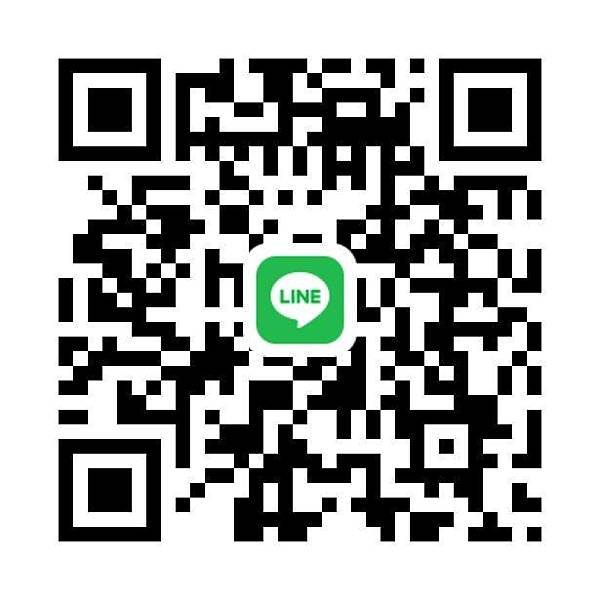 LINE QR 免費加入最火熱的艾多美Atomy網路商城產品、獎金制度、評價，一次全部說清楚 全球連線 組織型態 雙軌制 寫文章素材圖片_210101_68