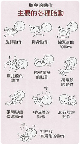 下一張(熱鍵:c)