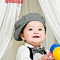 媽寶cover baby.JPG