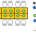 電腦教室平面圖 - 12個學生規劃.png