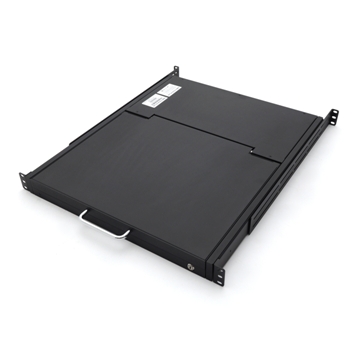 UltraKVM機架型1埠17吋彩色液晶顯示器PS2 KVM電腦切換器 UltraKVM機架型1埠17吋彩色液晶顯示器PS2 KVM電腦切換器