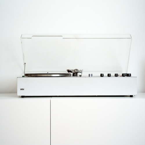 Dieter Rams