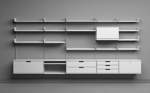 Dieter Rams