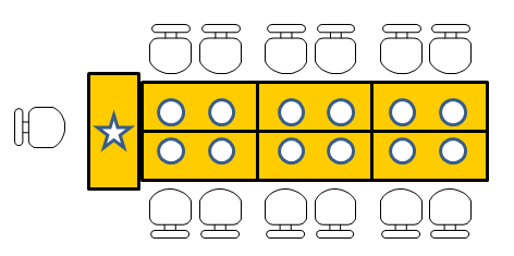 電腦教室平面圖 - 12個學生.png