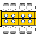 電腦教室平面圖 - 12個學生.png