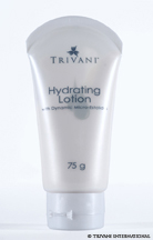 Hydrating_lotion_web_color.jpg
