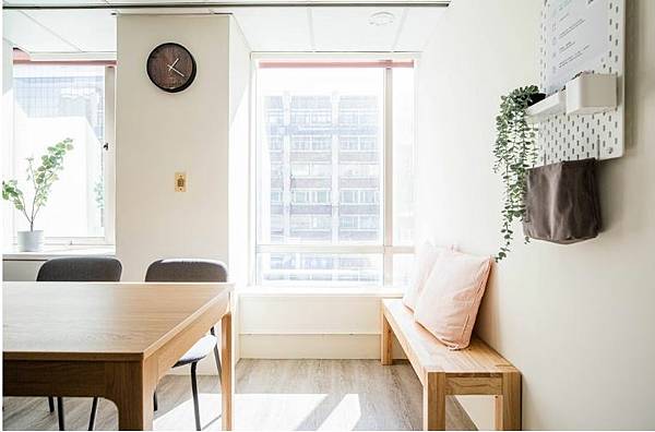 可預約~8人滿團✨招財錢母製作與能量占卜2024龍年版✨限量