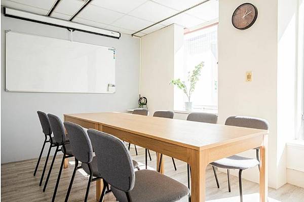 可預約~8人滿團✨招財錢母製作與能量占卜2024龍年版✨限量