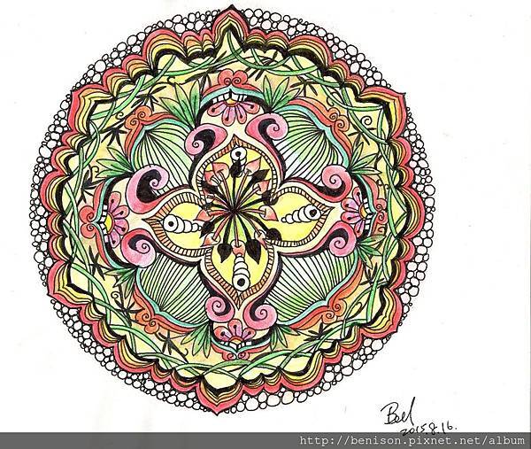 平安(著色)20150818(小)