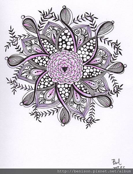 千草 20150805(小)