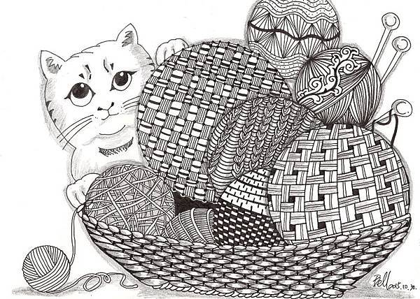 美夢成真的貓咪 20151030(小).jpg