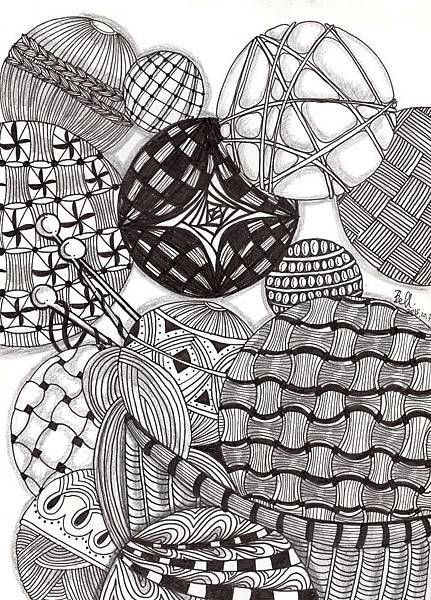 貓咪的美夢 20151030(小).jpg