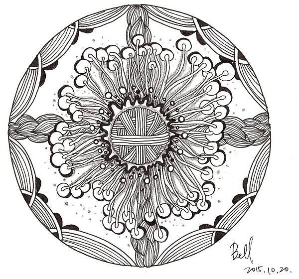 美杜莎 20151020(小).jpg