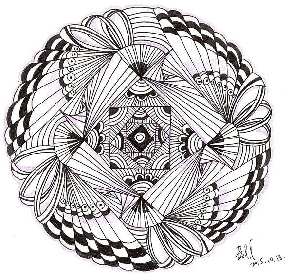 日和 20151018(小).jpg