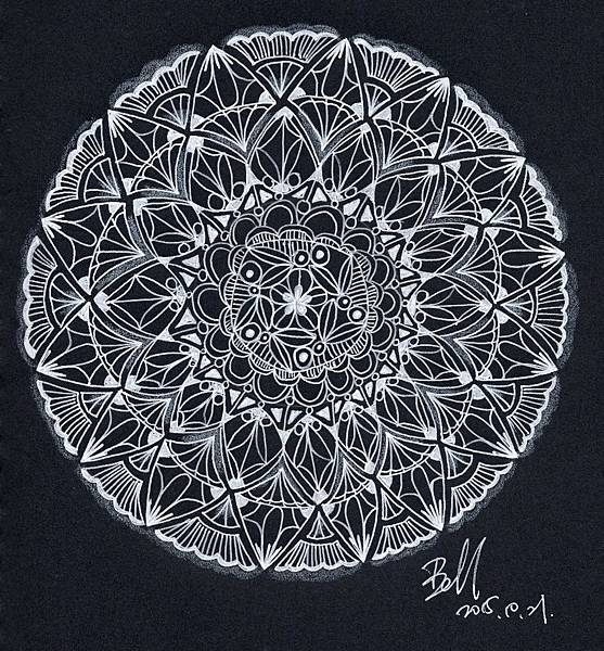 香織 20151021(小).jpg