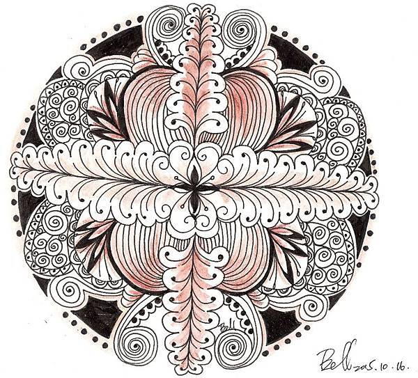 願力 20151016(小).jpg