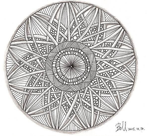 信念 20151016(小).jpg