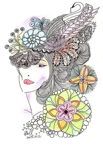 狂想曲 20151013(小).jpg