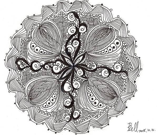 鑲嵌 20151012 (小).jpg