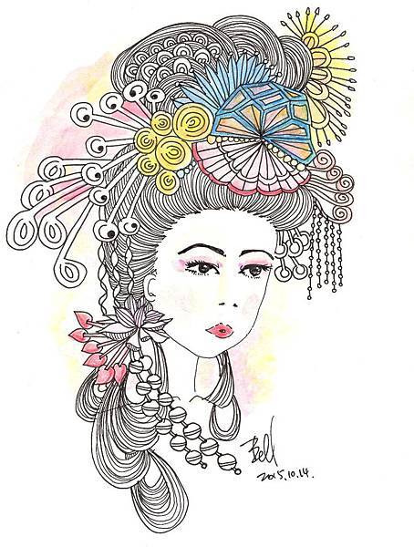 凝視 20151014 (小).jpg