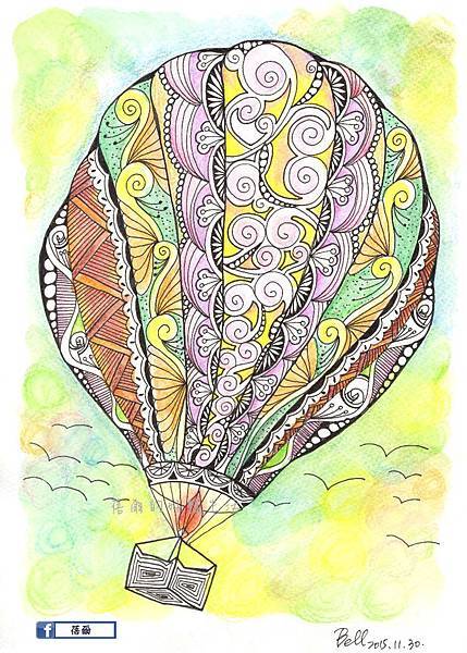 熱氣球 20151130 (小).jpg