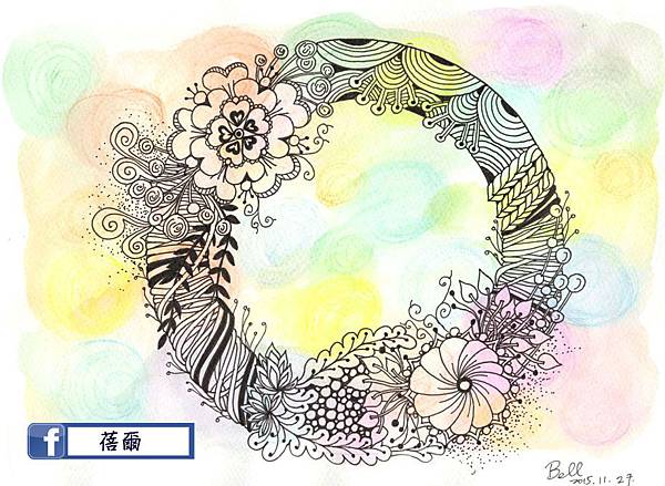 花圈 20151127(小)標籤.jpg