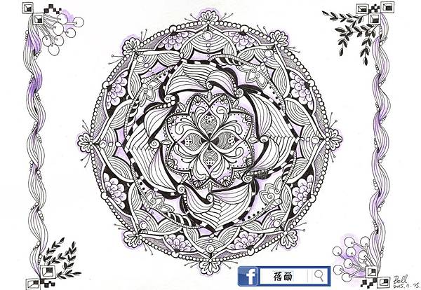 團絨2_8開已著色 20151125 (小)_结果.jpg