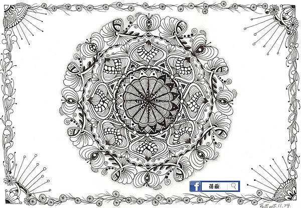 團絨_8開加陰影 20151124(小)_结果.jpg