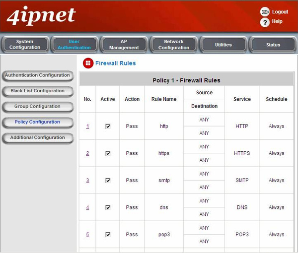 Firewall_Ruless01.bmp