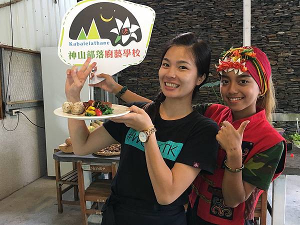 IMG_2023.JPG IMG_2023.JPG