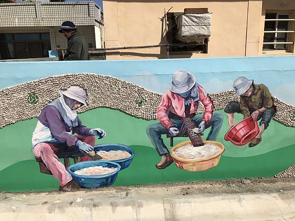 IMG_4090.JPG IMG_4090.JPG