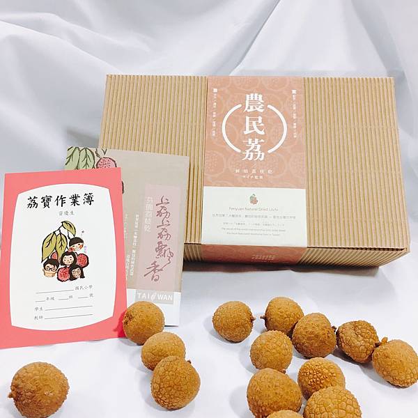 IMG_4704.JPG IMG_4704.JPG