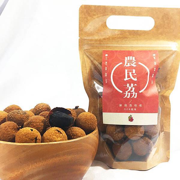 IMG_4726.JPG IMG_4726.JPG