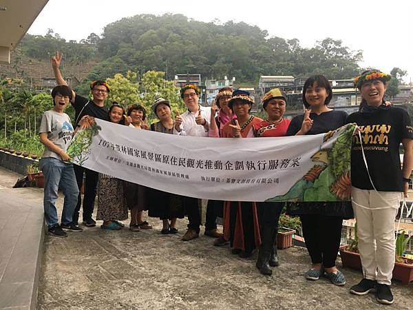 IMG_8631.JPG IMG_8631.JPG