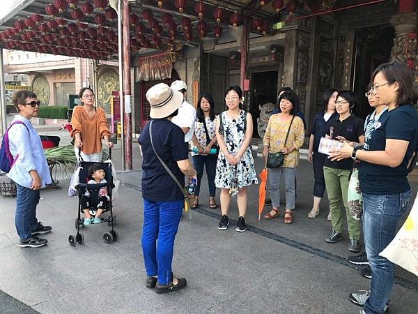 1118灣裡辦桌_181120_0086.jpg 1118灣裡辦桌_181120_0086.jpg