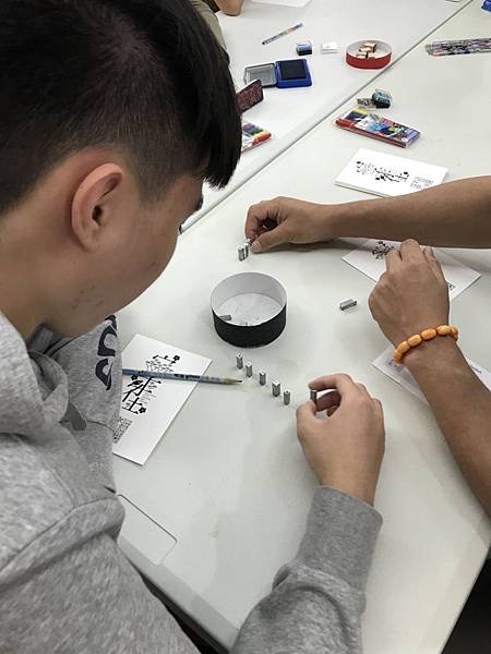 港區案_180814_0030.jpg 港區案_180814_0030.jpg